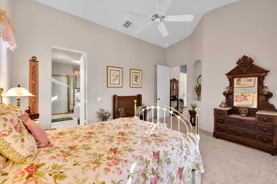 50915 Paloma Court, La Quinta, CA 92253 - Photo 18