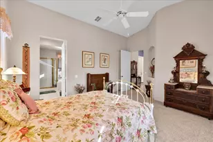 50915 Paloma Ct, La Quinta, CA 92253 - Photo 18