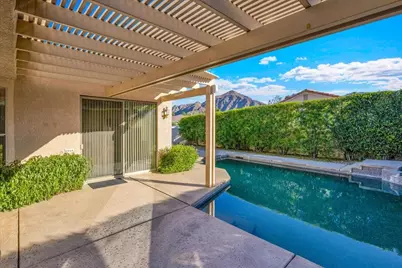 50915 Paloma Court, La Quinta, CA 92253 - Photo 32