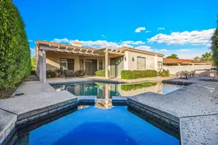 50915 Paloma Ct, La Quinta, CA 92253 - Photo 36