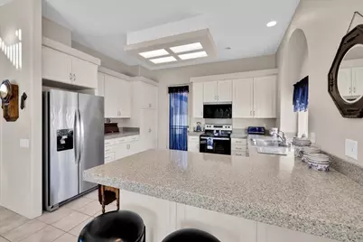 50915 Paloma Court, La Quinta, CA 92253 - Photo 12
