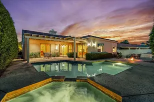 50915 Paloma Ct, La Quinta, CA 92253 - Photo 46