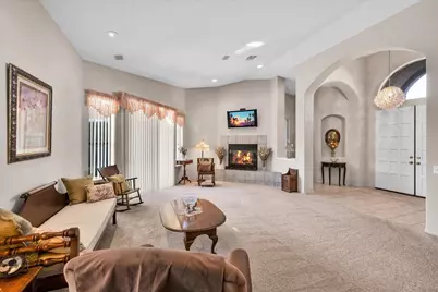 50915 Paloma Court, La Quinta, CA 92253 - Photo 6