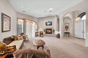 50915 Paloma Ct, La Quinta, CA 92253 - Photo 6