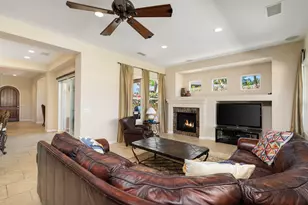 61564 Tulare Ln, La Quinta, CA 92253 - Photo 6