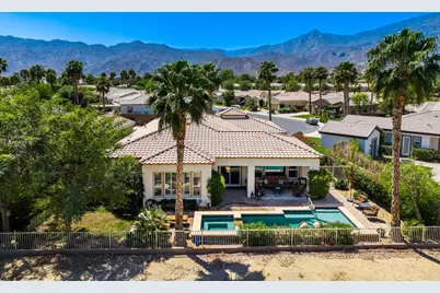 61564 Tulare Lane, La Quinta, CA 92253 - Photo 44