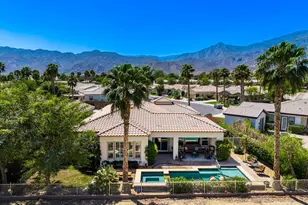 61564 Tulare Ln, La Quinta, CA 92253 - Photo 44