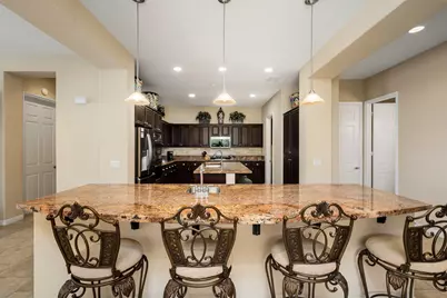 61564 Tulare Lane, La Quinta, CA 92253 - Photo 14