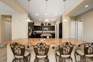 61564 Tulare Ln, La Quinta, CA 92253 - Photo 14