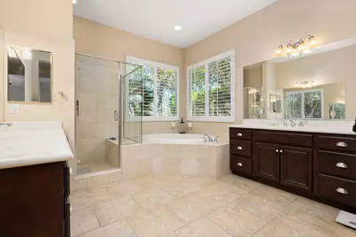 61564 Tulare Lane, La Quinta, CA 92253 - Photo 24