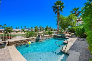 61564 Tulare Ln, La Quinta, CA 92253 - Photo 2