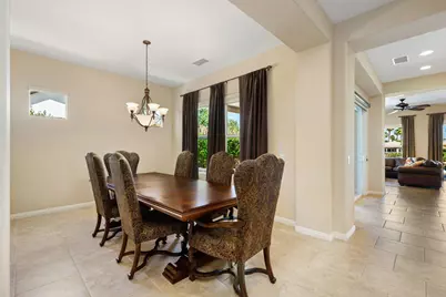 61564 Tulare Lane, La Quinta, CA 92253 - Photo 12