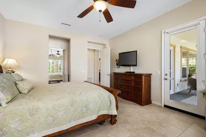 61564 Tulare Lane, La Quinta, CA 92253 - Photo 22