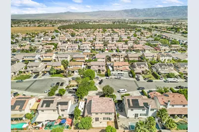 83865 Corte El Alba, Coachella, CA 92236 - Photo 6