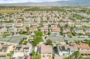 83865 Corte El Alba, Coachella, CA 92236 - Photo 6