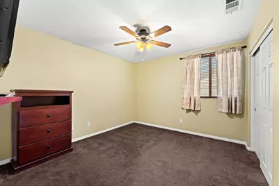 83865 Corte El Alba, Coachella, CA 92236 - Photo 34