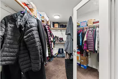 83865 Corte El Alba, Coachella, CA 92236 - Photo 38