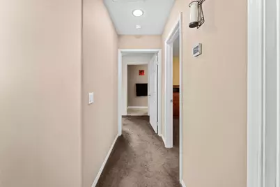 83865 Corte El Alba, Coachella, CA 92236 - Photo 32