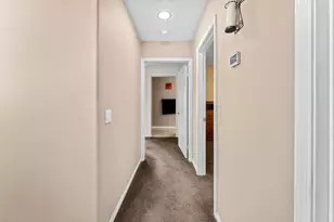 83865 Corte El Alba, Coachella, CA 92236 - Photo 32