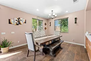 83865 Corte El Alba, Coachella, CA 92236 - Photo 28