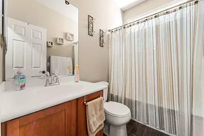 83865 Corte El Alba, Coachella, CA 92236 - Photo 14