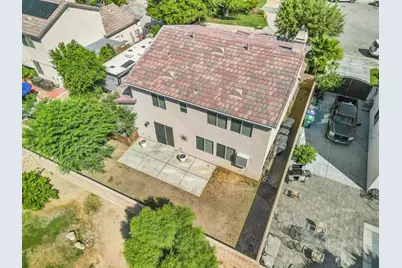 83865 Corte El Alba, Coachella, CA 92236 - Photo 8