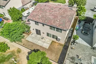 83865 Corte El Alba, Coachella, CA 92236 - Photo 8