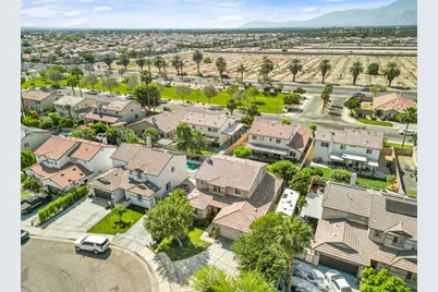 83865 Corte El Alba, Coachella, CA 92236 - Photo 4