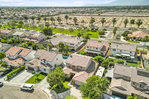 83865 Corte El Alba, Coachella, CA 92236 - Photo 4