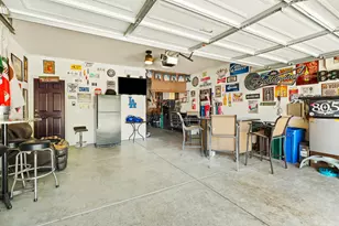 83865 Corte El Alba, Coachella, CA 92236 - Photo 42