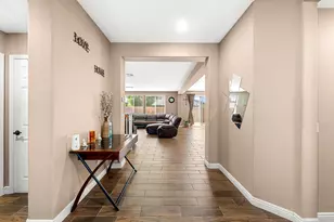 83865 Corte El Alba, Coachella, CA 92236 - Photo 12