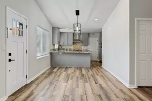 52300 Jennifer Way, Coachella, CA 92236 - Photo 6