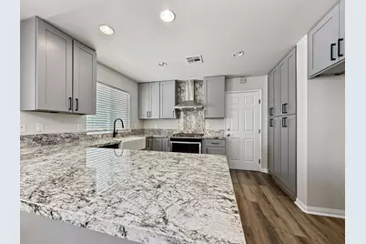 52300 Jennifer Way, Coachella, CA 92236 - Photo 2
