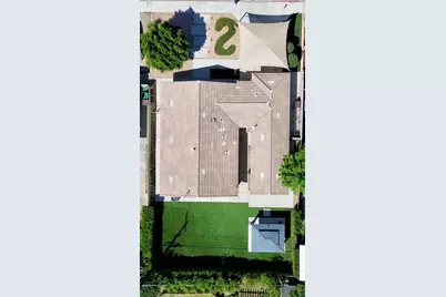 52300 Jennifer Way, Coachella, CA 92236 - Photo 28