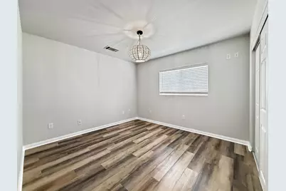 52300 Jennifer Way, Coachella, CA 92236 - Photo 12