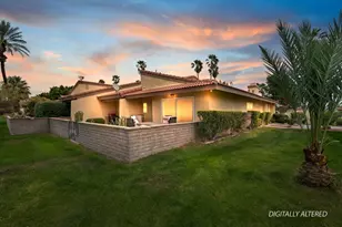 2671 N Whitewater Club Dr, Palm Springs, CA 92262 - Photo 6