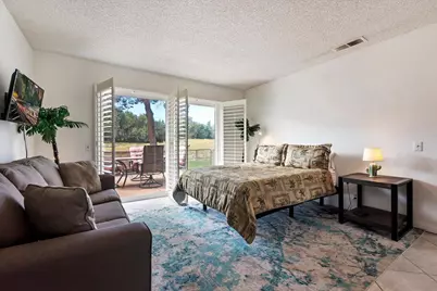 2671 N Whitewater Club Drive, Palm Springs, CA 92262 - Photo 18