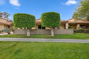 2671 N Whitewater Club Dr, Palm Springs, CA 92262 - Photo 6