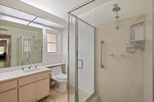 2671 N Whitewater Club Dr, Palm Springs, CA 92262 - Photo 22
