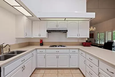 2671 N Whitewater Club Drive, Palm Springs, CA 92262 - Photo 14