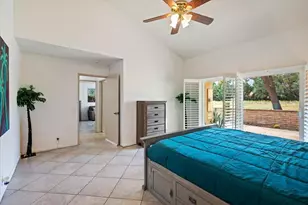 2671 N Whitewater Club Dr, Palm Springs, CA 92262 - Photo 16