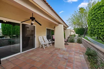 2671 N Whitewater Club Drive, Palm Springs, CA 92262 - Photo 24