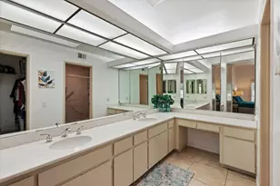 2671 N Whitewater Club Dr, Palm Springs, CA 92262 - Photo 18