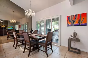 2671 N Whitewater Club Dr, Palm Springs, CA 92262 - Photo 10