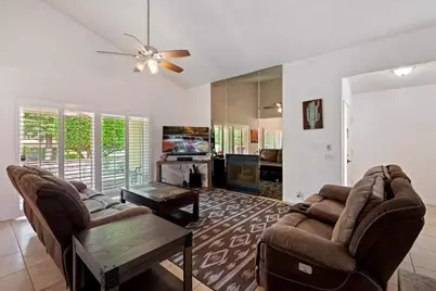 2671 N Whitewater Club Drive, Palm Springs, CA 92262 - Photo 8