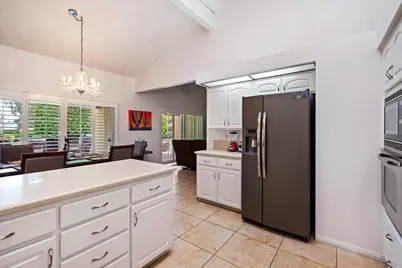 2671 N Whitewater Club Drive, Palm Springs, CA 92262 - Photo 14