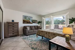 2671 N Whitewater Club Dr, Palm Springs, CA 92262 - Photo 20