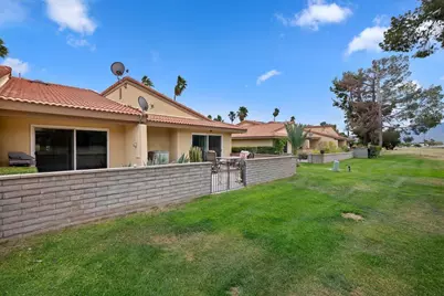 2671 N Whitewater Club Drive, Palm Springs, CA 92262 - Photo 26