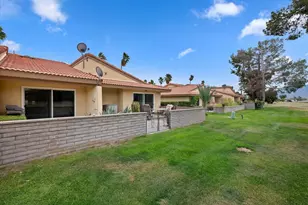 2671 N Whitewater Club Dr, Palm Springs, CA 92262 - Photo 26