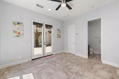 78566 Bent Canyon Court, Bermuda Dunes, CA 92203 - Photo 32